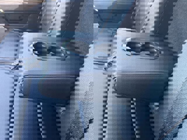 Certified 2024 Ford F150 Lariat image 14