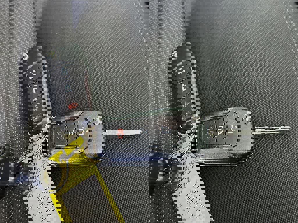 Certified 2021 Ford Ranger XL w/ Equipment Group 101A High image 25