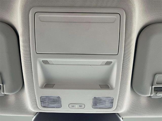 Certified 2022 Ford Escape SE w/ Convenience Package image 22