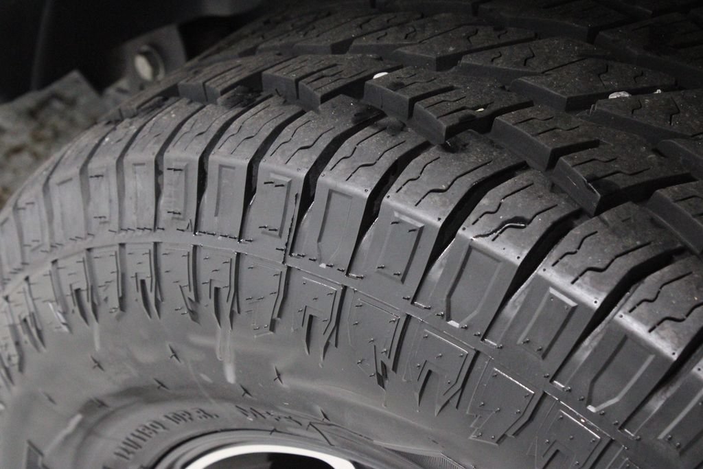 Used 2018 Jeep Wrangler Unlimited Rubicon AWD/4WD image 20