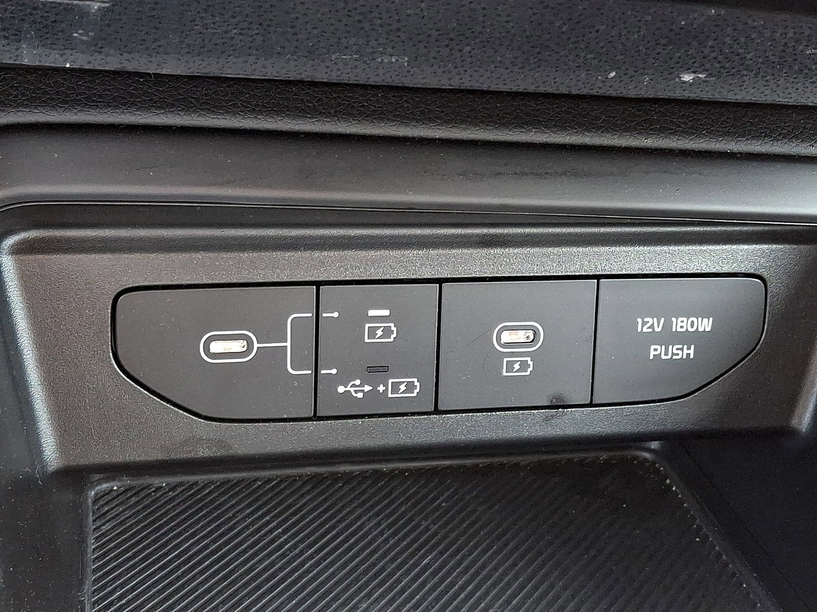 Used 2025 Kia K5 LXS FWD image 23