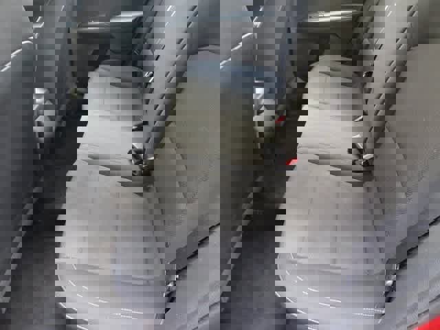 Used 2023 Kia Forte LXS image 7