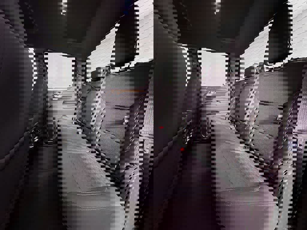 Used 2023 GMC Sierra 1500 Elevation w/ Max Trailering Package image 17