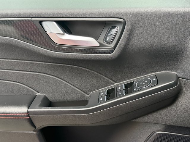 Certified 2023 Ford Escape ST-Line w/ Tech Pack #1 FWD image 29