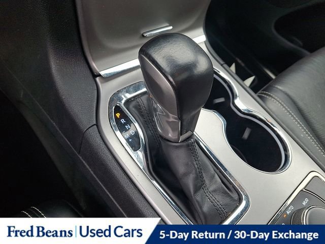 Used 2021 Jeep Grand Cherokee Limited w/ Quick Order Package 28K 80th image 21