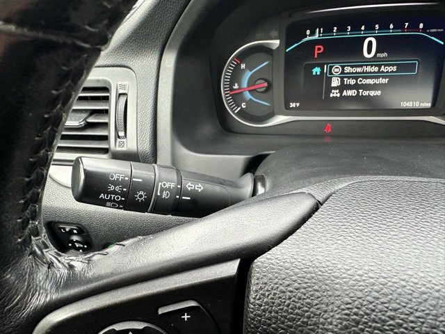 Used 2019 Honda Pilot EX-L image 66