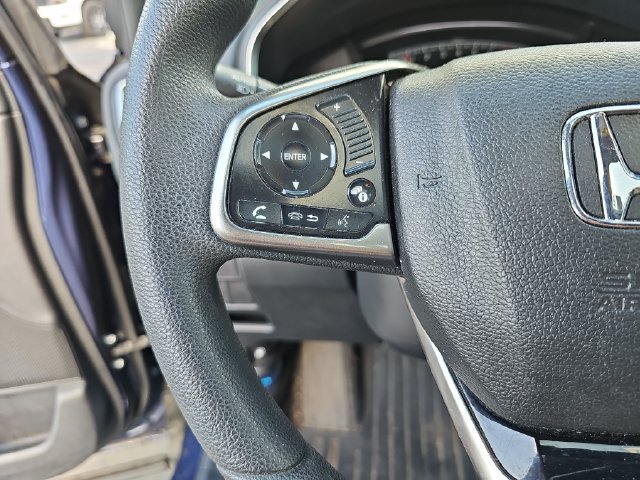 Used 2018 Honda CR-V EX image 17