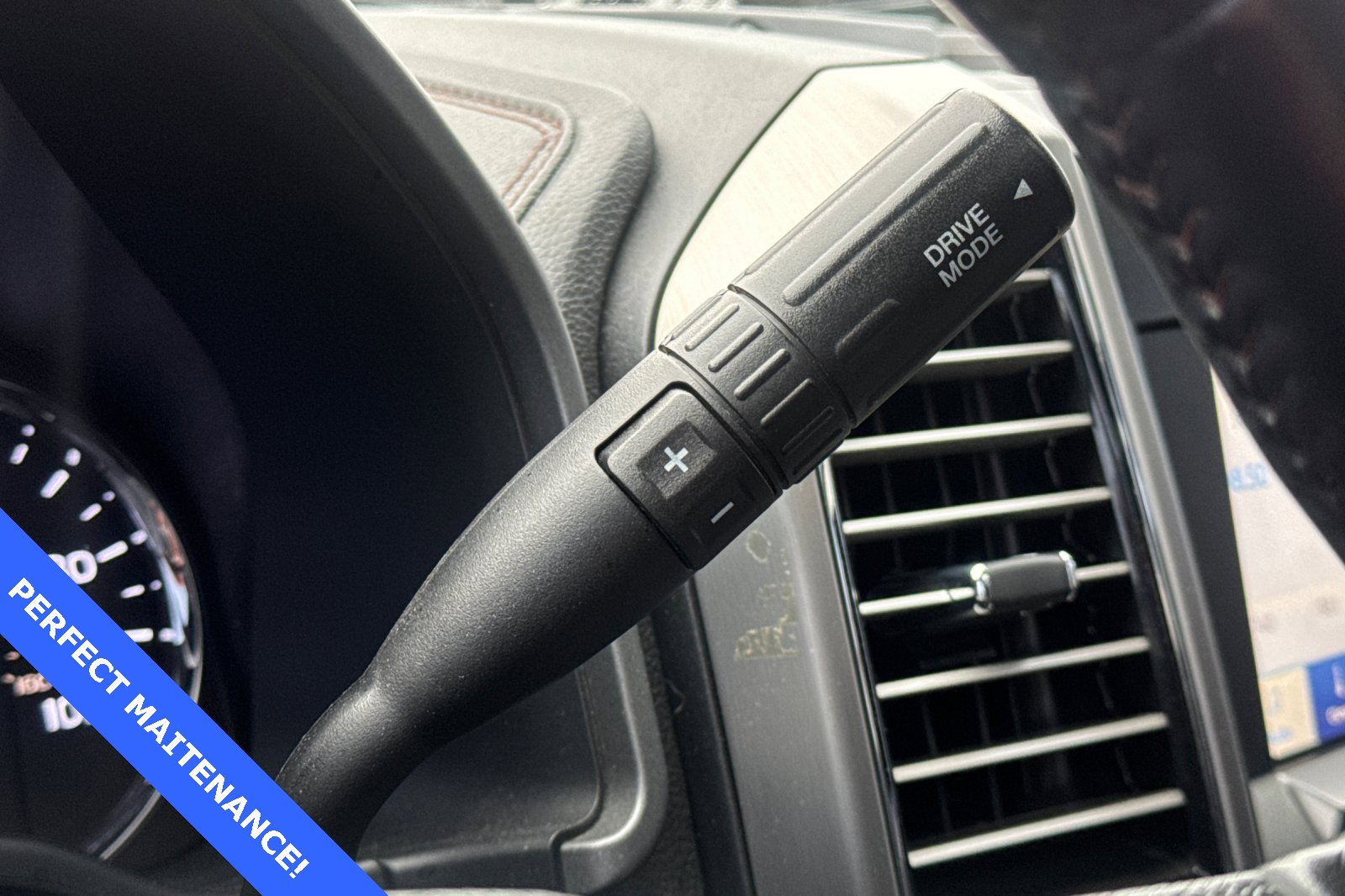 Certified 2021 Ford F350 Platinum image 21