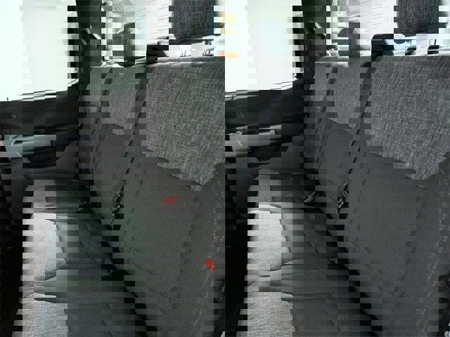 Certified 2023 Ford F150 XLT w/ Equipment Group 302A High image 17