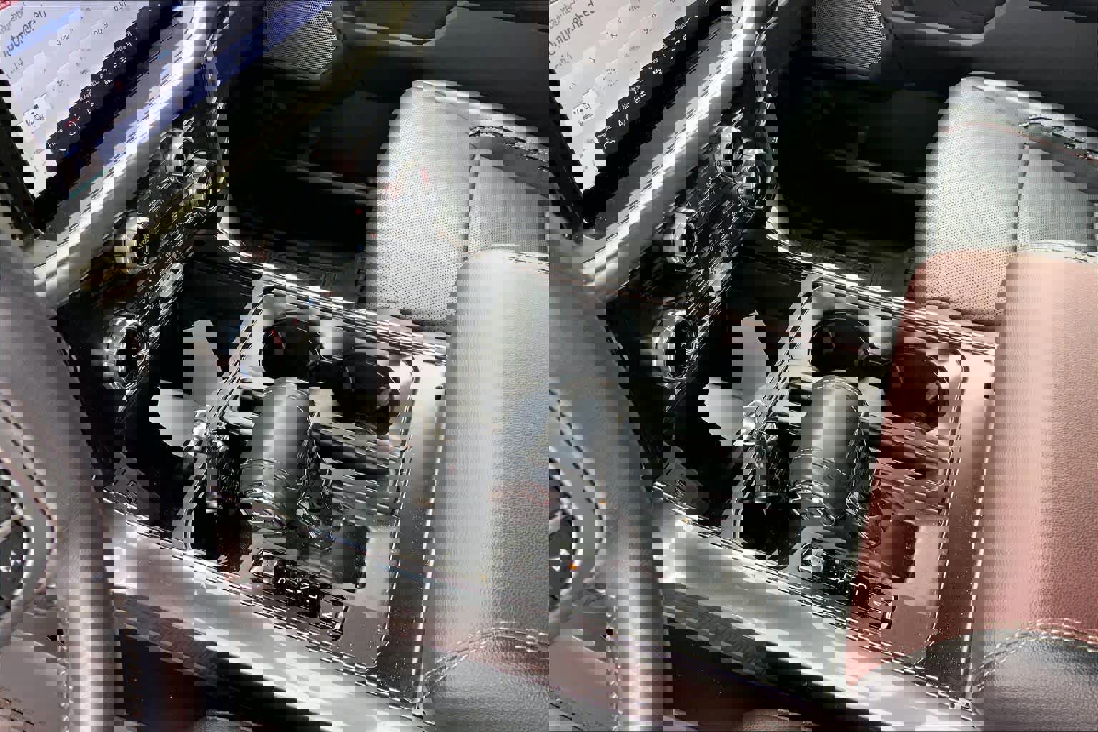 Certified 2023 Ford F150 Lariat image 16