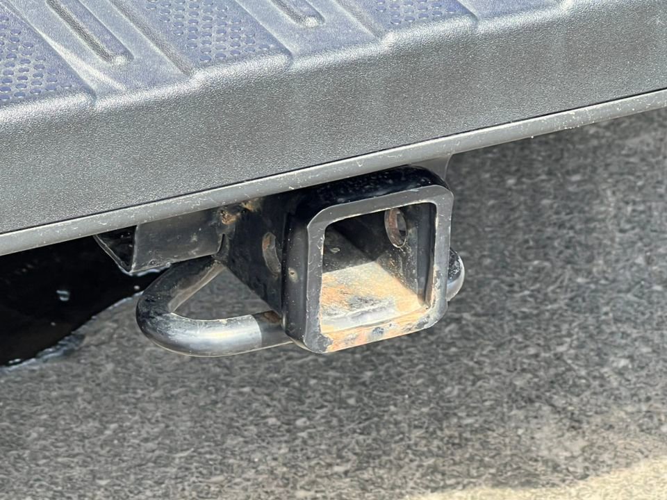 Used 2021 Honda Ridgeline RTL-E image 12