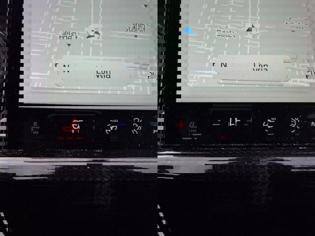 Certified 2023 Ford Escape ST-Line Select w/ Tech Pack #2 image 3