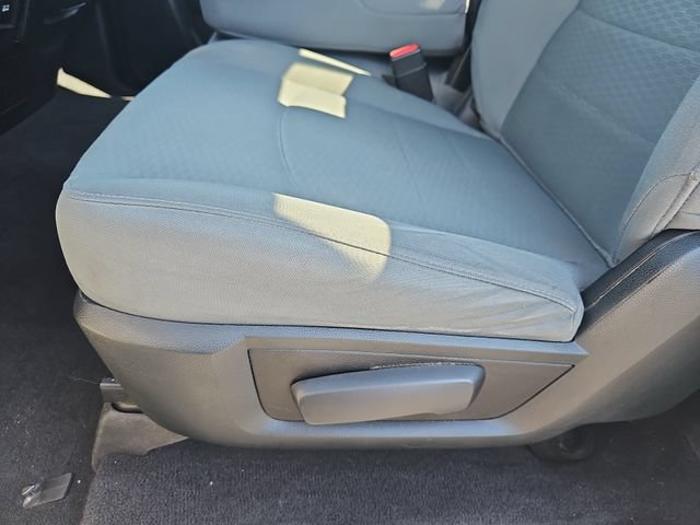 Used 2019 RAM 1500 Tradesman w/ Popular Equipment Group RWD image 14