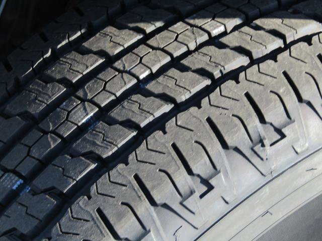 Certified 2022 Ford F150 Lightning Pro image 3