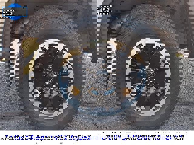 Certified 2021 Ford Ranger XL w/ Equipment Group 101A High image 10