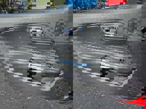 Certified 2018 Ford Mustang GT Premium w/ Equipment Group 401A image 6