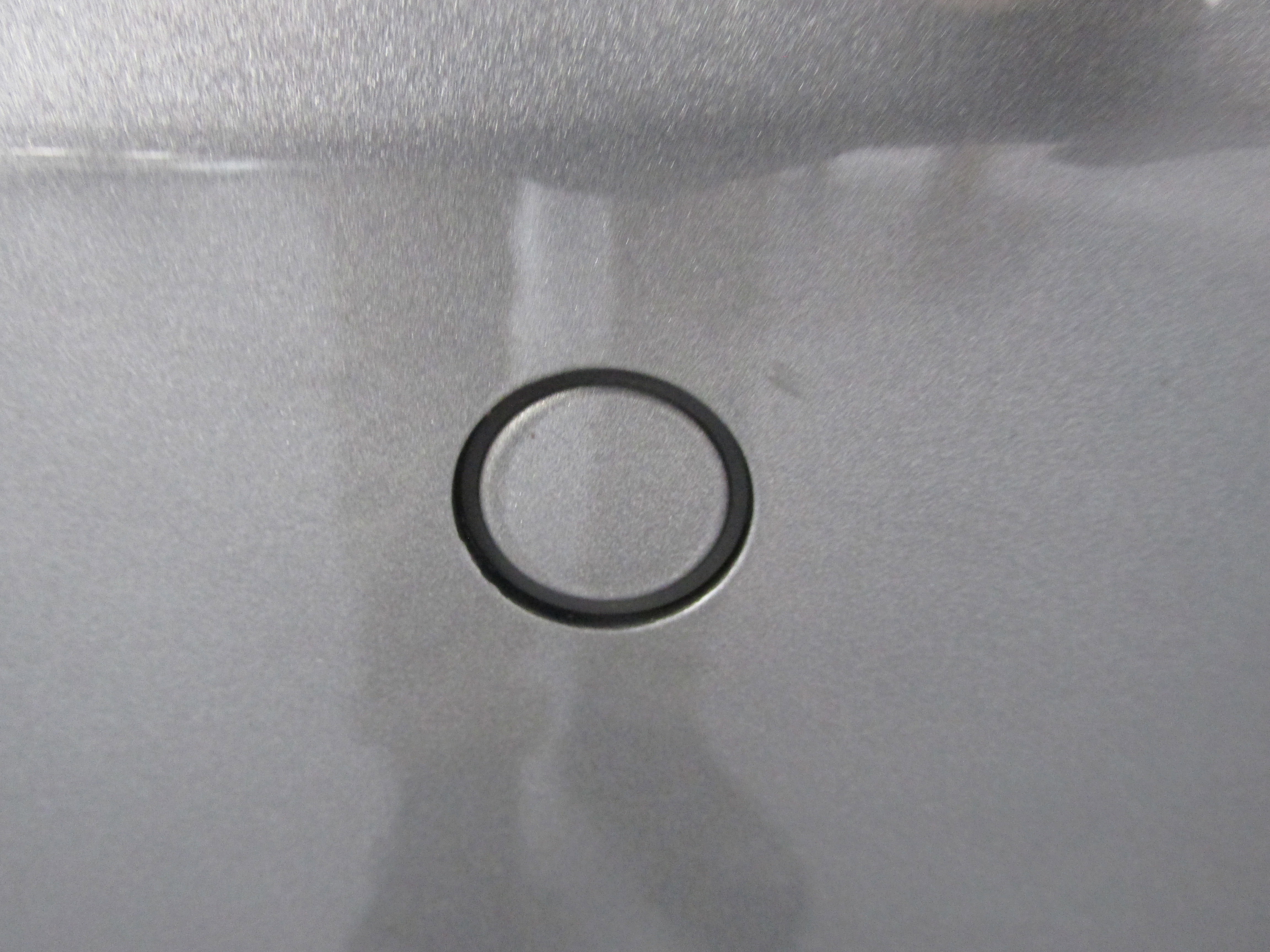 Used 2024 Chevrolet Malibu LT image 20