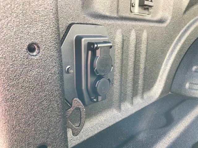 Certified 2022 Ford F350 King Ranch w/ King Ranch Ultimate Package image 29