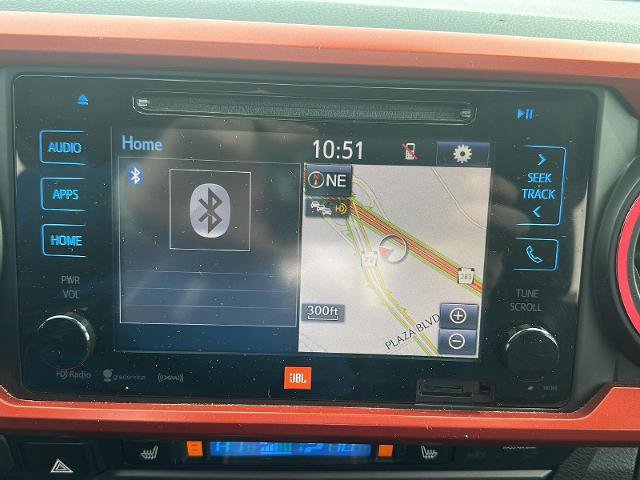 Used 2019 Toyota Tacoma TRD Off-Road image 13