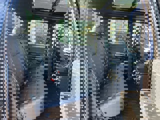 Certified 2024 Ford F150 Lariat image 19