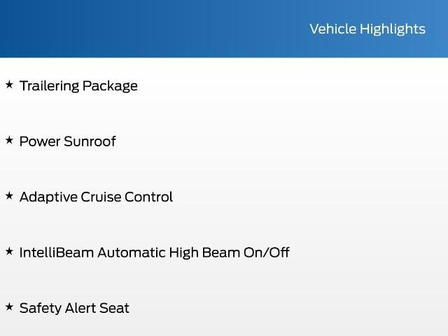 Used 2022 Chevrolet Silverado 1500 High Country AWD/4WD image 11