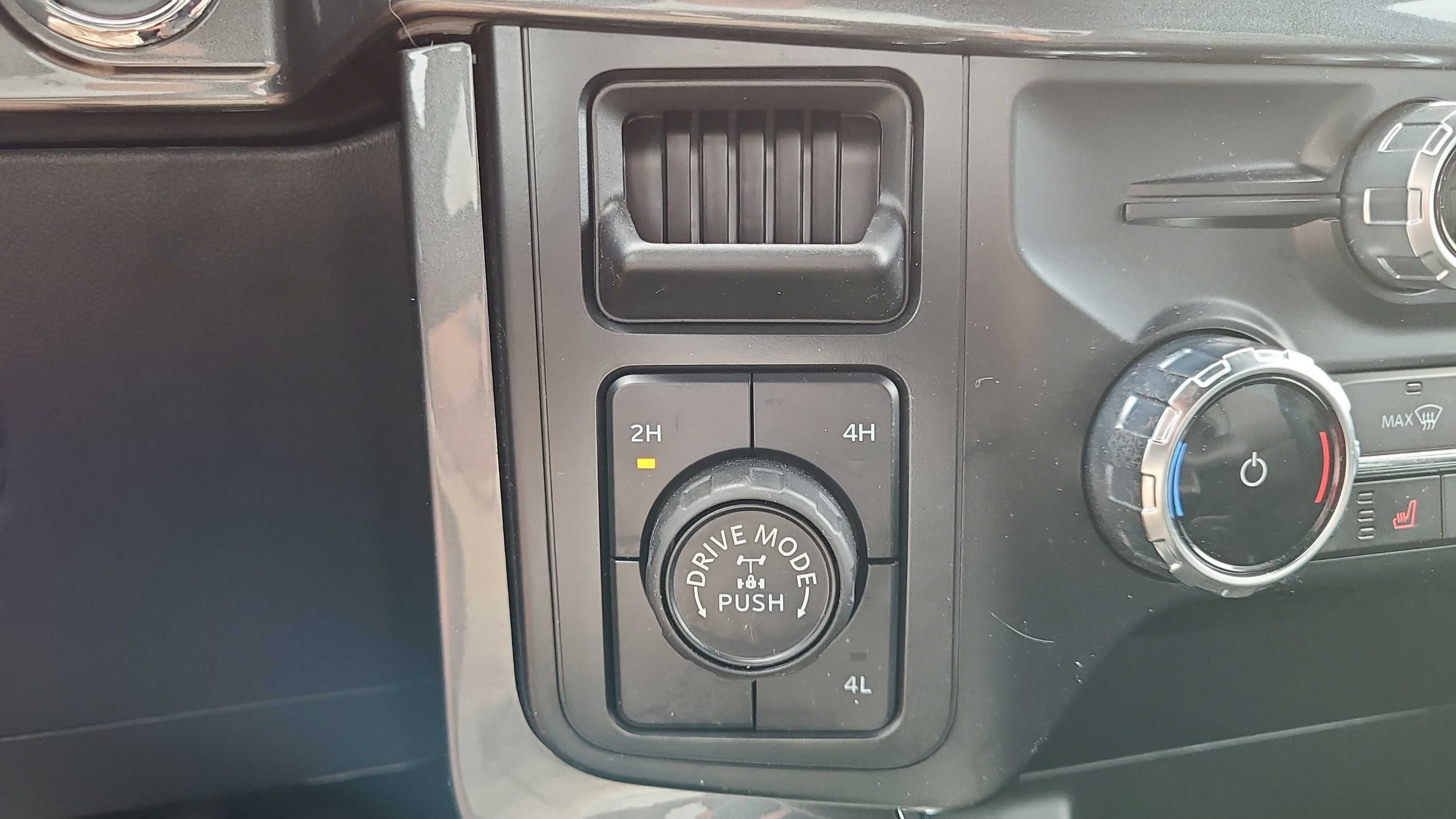 Certified 2023 Ford F150 XLT w/ Equipment Group 302A High AWD/4WD image 24