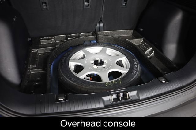 Certified 2022 Ford Escape SE image 58