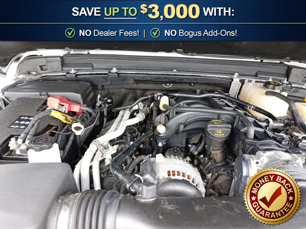 Used 2023 Jeep Gladiator Sport AWD/4WD image 24
