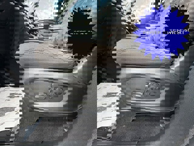 Certified 2020 Ford Explorer XLT image 13