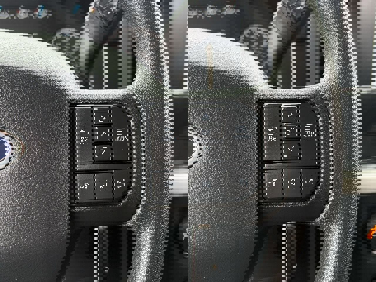 Certified 2022 Ford F150 XLT image 17