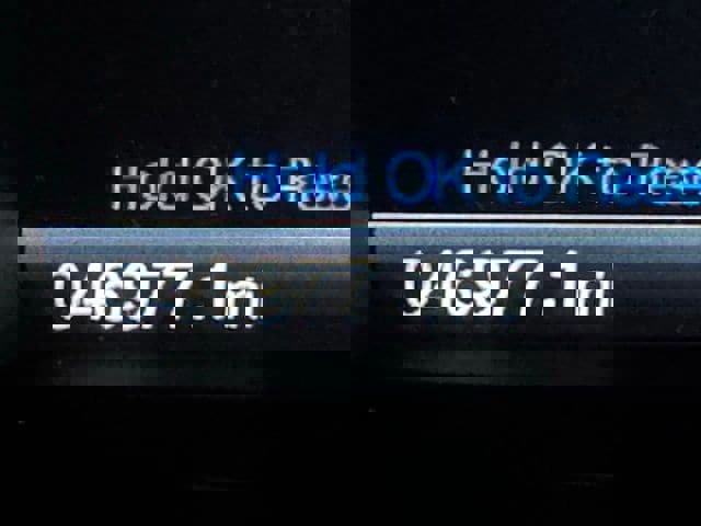 Certified 2023 Ford Edge SEL image 14