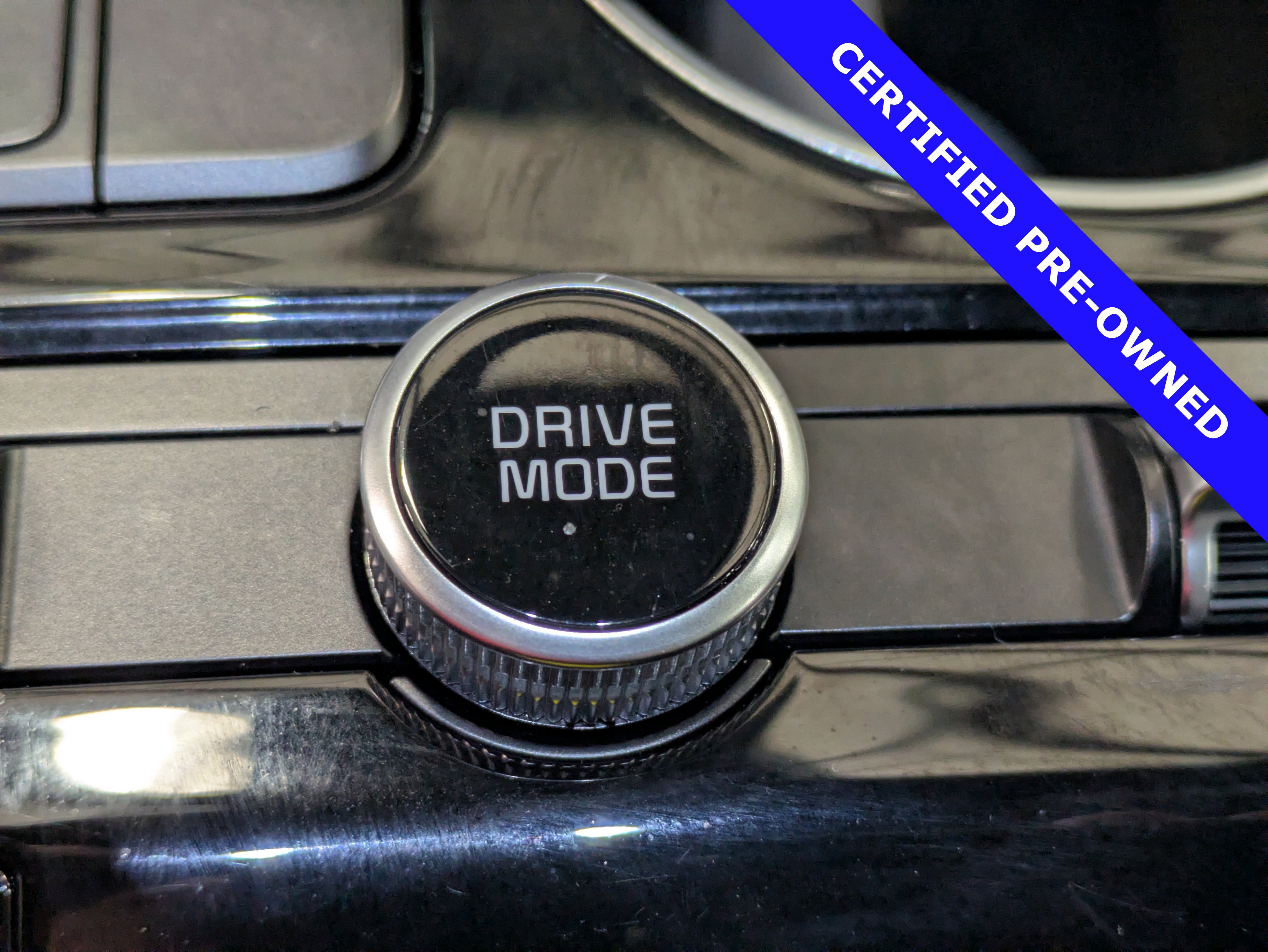 Used 2022 Kia K5 GT image 32