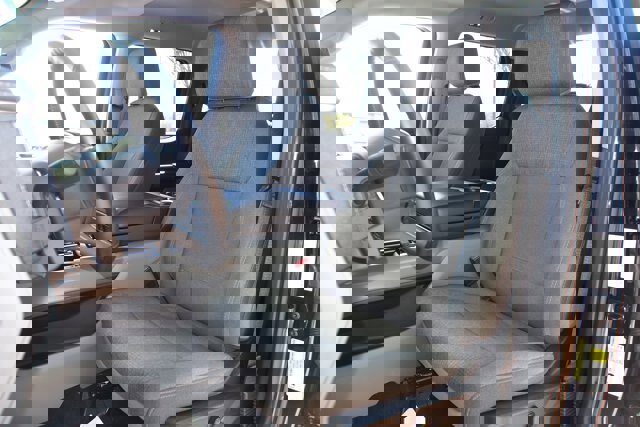 Certified 2024 Ford F150 Lightning Flash image 16