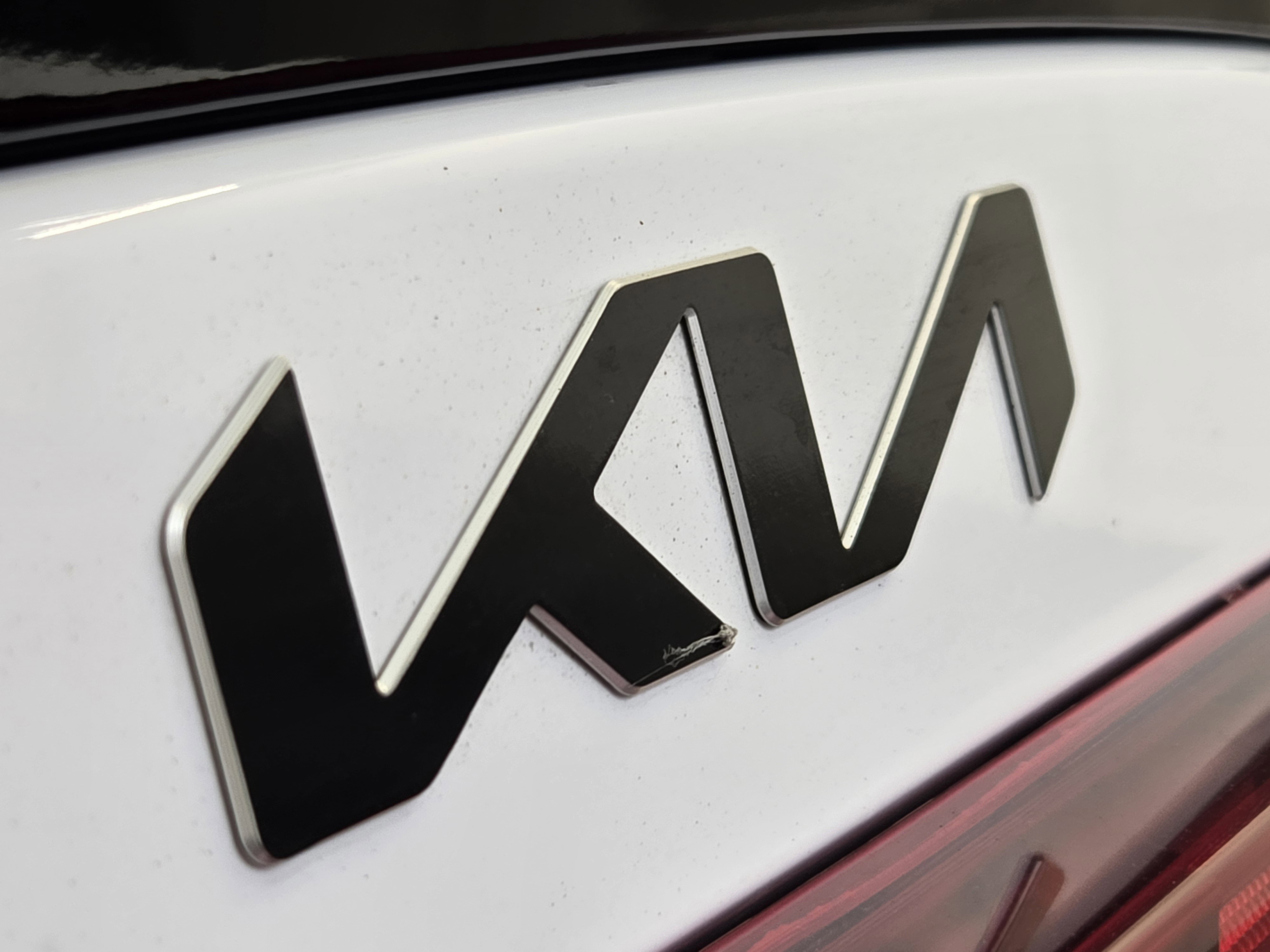 Used 2022 Kia K5 GT-Line w/ GT-Line FWD Premium Package image 12