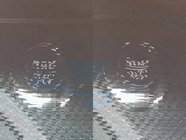 Certified 2023 Ford Explorer ST-Line w/ Class IV Trailer Tow Package image 18