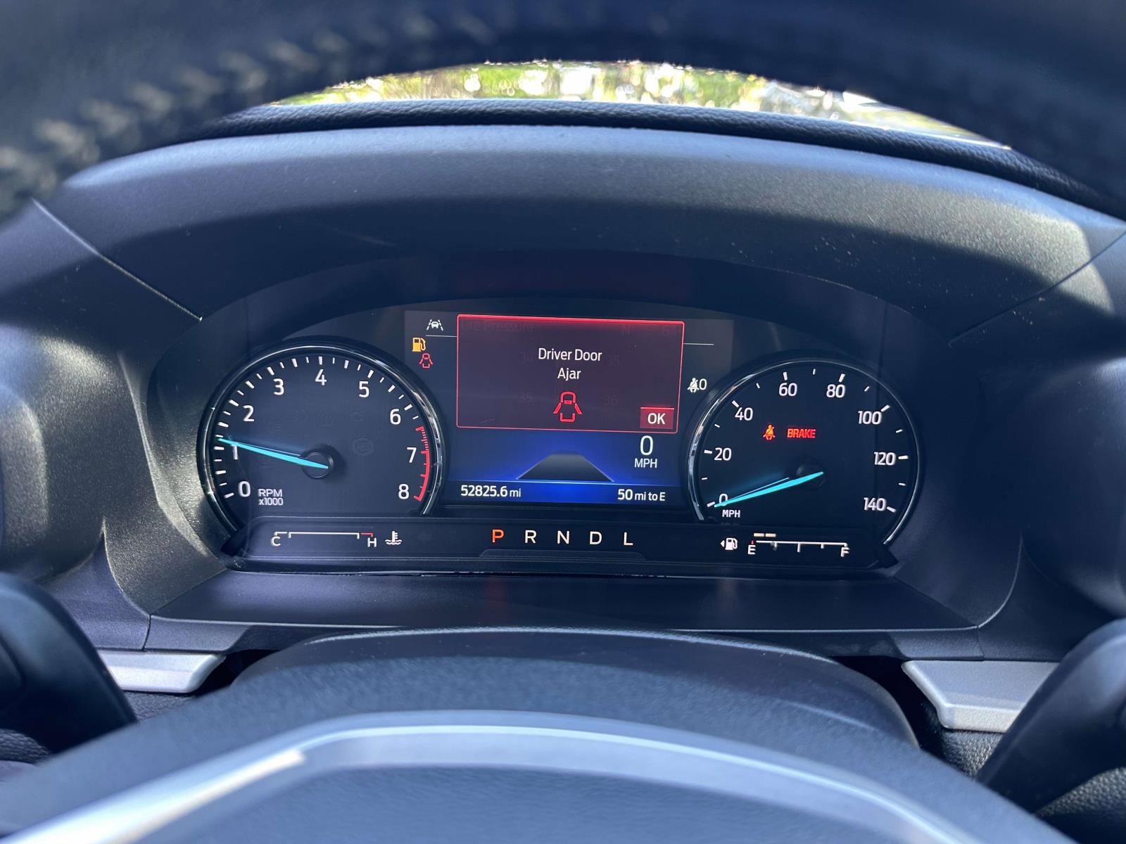 Certified 2022 Ford Explorer XLT w/ Equipment Group 202A AWD/4WD image 27