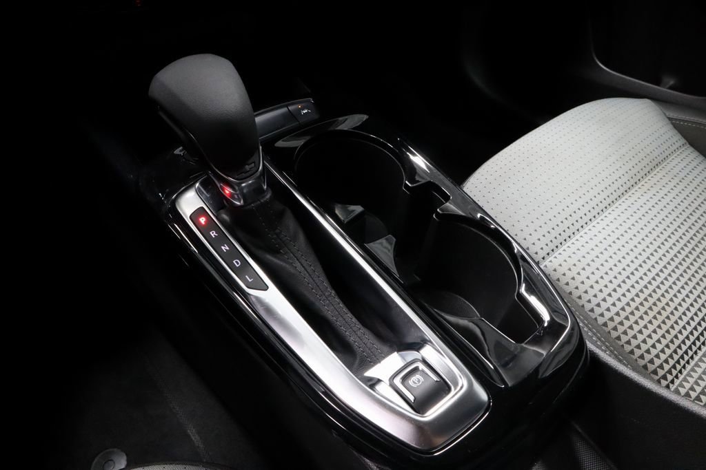 Used 2024 Chevrolet Trax LT image 30