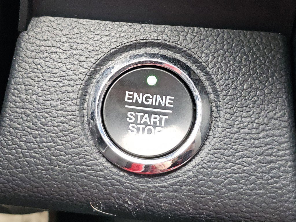 Certified 2022 Ford F350 Lariat w/ Lariat Ultimate Package image 24