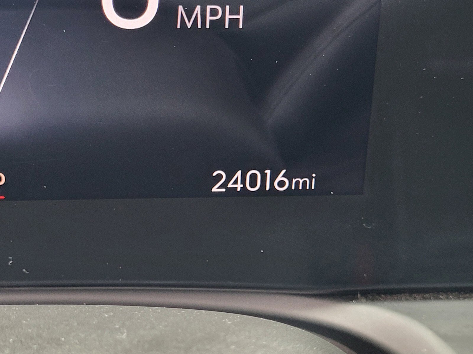 Used 2025 Buick Encore GX Preferred FWD image 30