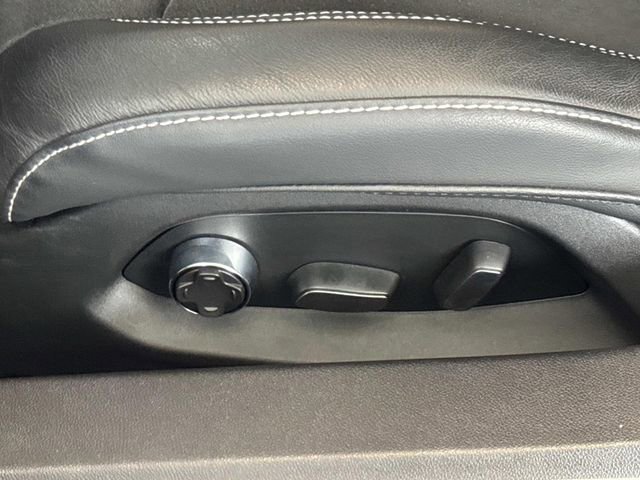 Used 2022 Chevrolet Corvette Stingray Preferred Cpe w/ Z51 Performance Package image 23