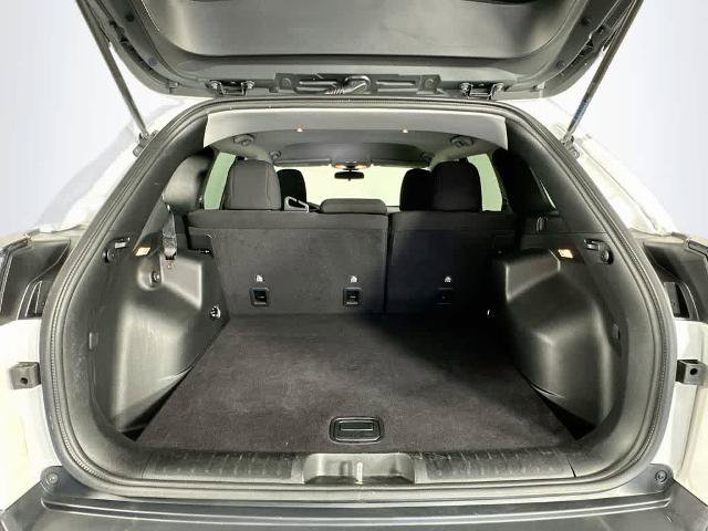 Used 2020 Jeep Cherokee Latitude FWD image 20