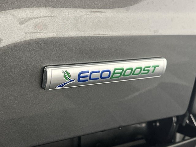 Certified 2023 Ford F150 XLT w/ Equipment Group 302A High AWD/4WD image 36