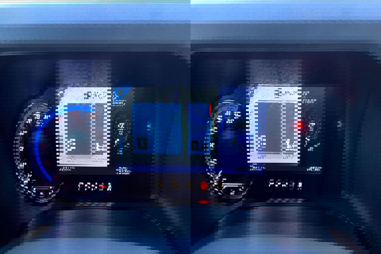 Certified 2022 Ford Bronco Big Bend image 23