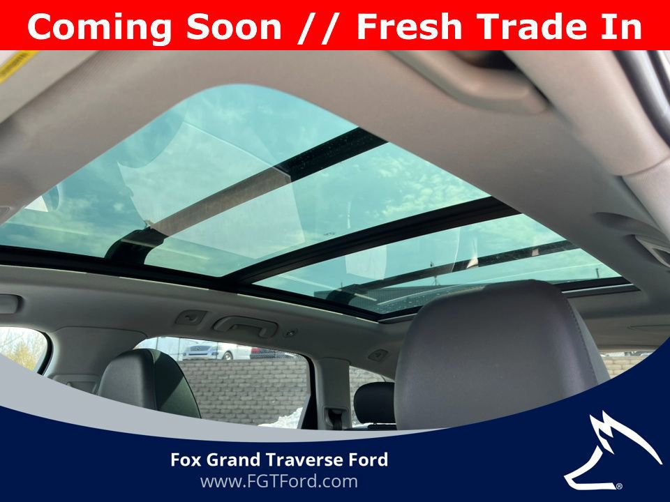 Used 2022 Audi Q7 3.0T Premium Plus image 13