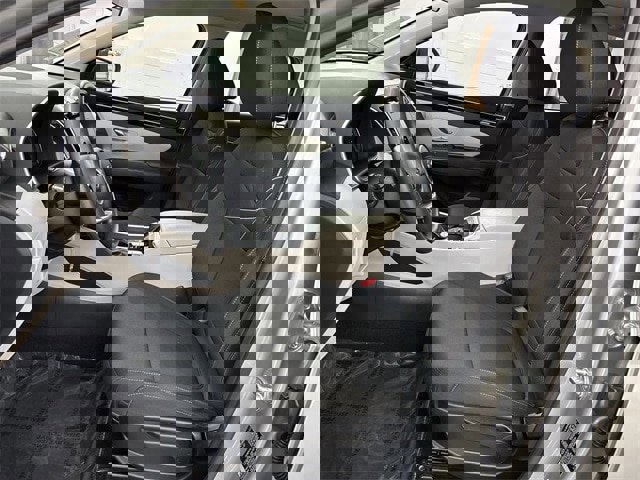 Used 2024 Hyundai Tucson SE image 3