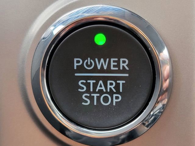 Certified 2023 Ford F150 Lightning Pro image 12