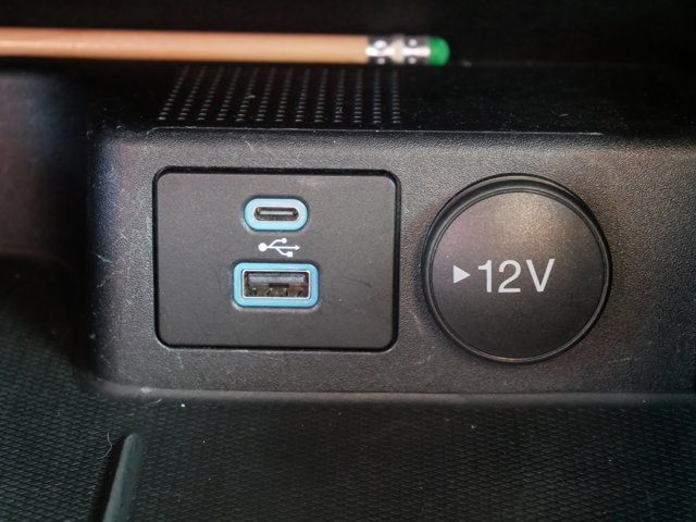 Certified 2023 Ford Escape Active w/ Cold Weather Package FWD image 26