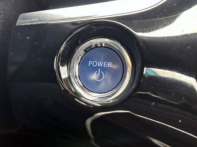 Used 2020 Toyota Prius Prime Limited FWD image 22