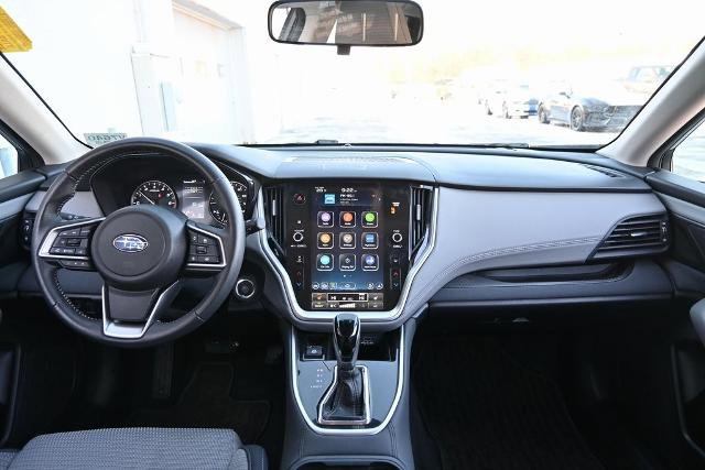 Used 2024 Subaru Outback Premium image 26