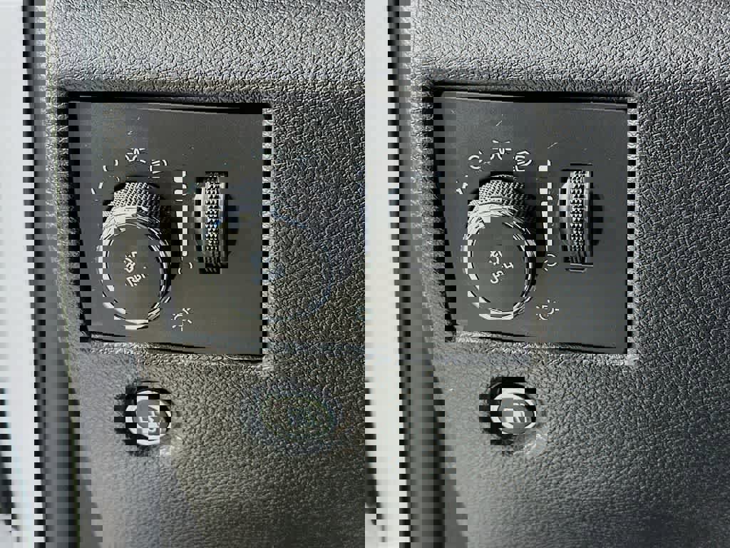 Used 2021 Jeep Grand Cherokee Limited w/ Quick Order Package 28K 80th image 27